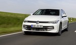 Volkswagen Golf sa sťahuje do Mexika! Nemecký gigant musí prepustiť až 35 tisíc zamestnancov