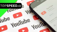 TOPSPEED.SK NAJSLEDOVANEJŠIE VIDEÁ ROKA 2024