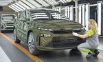 Škoda je to najlepšie, čo koncern VW má, napriek tomu musí prepúšťať! Dôvod? Elektromobily