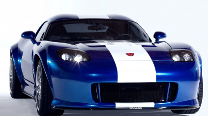 BRAVADO BANSHEE Z GTA JE NA PREDAJ