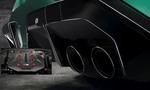 Má 727 koní a vo vzduchu visí nemilá otázka: Kam sa podel zvuk V8 nového BMW M5?