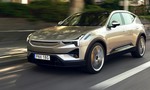 Polestar je v problémoch, predaj elektromobilov nevynáša. Za kvartál strata 220 miliónov eur