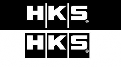 HKS - LEADER IN PERFORMANCE SOLUTIONS