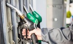 Zdražovanie na čerpačkách v Chorvátsku aj Slovinsku: Prekvapil nepríjemne najmä benzín