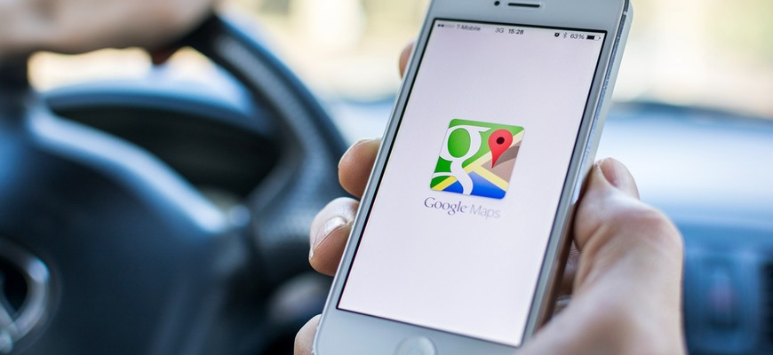 Zásadná zmena služby Google Mapy? Nová funkcia ovplyvní navigovanie mnohých vodičov