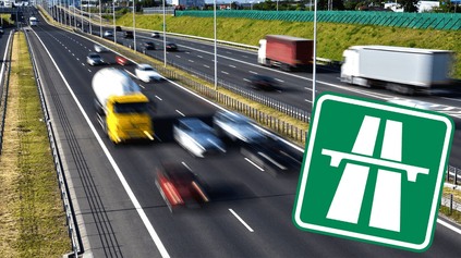 ZMENA PRI DIAĽNIČNÝCH ZNÁMKACH: MOTORISTI  JAZDIA ZA INÚ SUMU, OBJAVILI NOVÚ MOŽNOSŤ