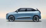 Dongfeng Box prichádza na Slovensko, bude to najlacnejší elektromobil na trhu?