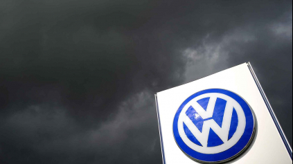 ŠKANDÁL DIESELGATE MÁ NÁSLEDKY. V JUŽNEJ KÓREI ZAKÁZALI PREDAJ 80 MODELOV VW