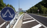 Nové obchvaty na strednom a južnom Slovensku: Upravený plán cestárov ovplyvní motoristov