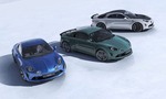 Koniec Alpine A110 má byť koniec benzínovej éry značky. Budú ozaj ďalšie len elektrické?