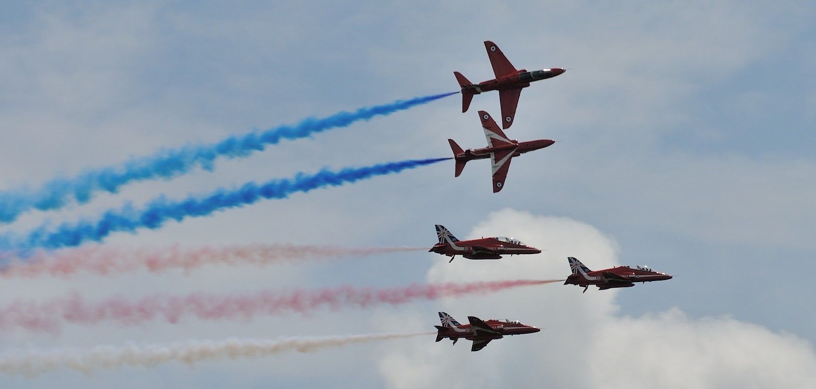 2014 Goodwood festival of speed