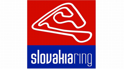 SLOVAKIARING DÁ VOĽNÉ JAZDY UŽ LEN V OKTÓBRI