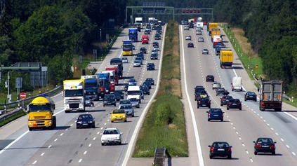 NOVINKA VÁS ZACHRÁNI OD POKUTY 100 EUR ZA ČASTÝ PRIESTUPOK NA DIAĽNICI. VEĽA SLOVÁKOV JU NEPOZNÁ