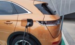 Zrušenie dotácií na elektromobily dopadlo fiaskom. Nemci prijali opatrenia, zachraňujú Volkswagen?