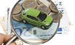 Nový príspevok na auto pre Slovákov: 7 tisíc eur na ruku, pretláčajú novinku cez Brusel