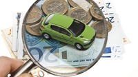 NOVÝ PRÍSPEVOK NA AUTO PRE SLOVÁKOV: 7 TISÍC EUR NA RUKU, ...