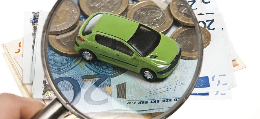 Nový príspevok na auto pre Slovákov: 7 tisíc eur na ruku, pretláčajú novinku cez Brusel