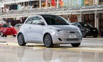 Nová 500 Ibrida: šéf Fiatu oficiálne potvrdil hybridnú verziu pôvodne elektrickej päťstovky