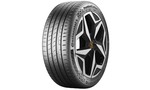 Európskym testom dominujú letné pneu Conti PremiumContact 7