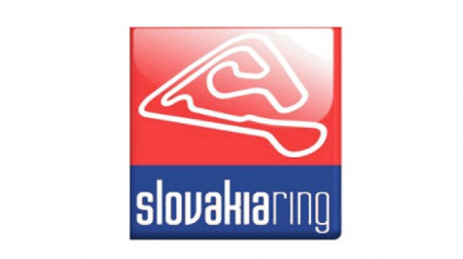 PROGRAM RACINGWHEELS DAY NA SLOVAKIARINGU