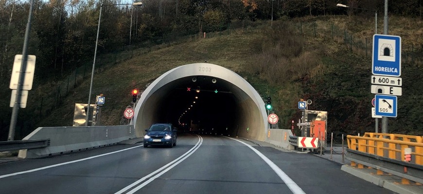 Príliš veľa pruhov pre nové cesty na severe SR? Varovanie odborníkov kvôli diaľnici D3