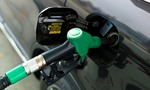 Nové palivá vytlačia naftu aj benzín? Majú dôležitú vlastnosť, krajiny ju už odhaľujú