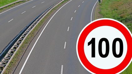 EKOAKTIVISTI UŽ NEBUDÚ BLOKOVAŤ CESTY! PREČO TO VZDALI? LIMIT 100 KM/H NA DIAĽNICI NEDOSIAHLI