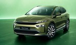 Toto je Škoda Enyaq po facelifte! Vyzerá ako auto novej generácie, nenechajte sa zmýliť