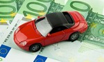 Kríza európskych automobiliek privrdzuje: Na Slovensku je všetko inak, čo sa deje?