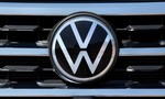 Prekvapivý krok Volkswagenu potvrdený: Mnohí ľudia ho žiadali, prichádza neskoro?