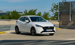 Test Mazda 2 1.5 Skyactiv: jazdí za drobné