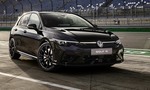 Volkswagen Golf GTI, Clubsport i R majú slovenské ceny. Do konca augusta ich kúpite výhodnejšie