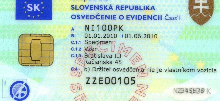 O probléme s techničákom od auta netuší veľa Slovákov. Riešenie stojí len 9 eur