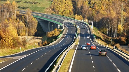 ZÁSADNÁ ÚPRAVA NA DIAĽNICI D2: MNOHÍ VODIČI POUŽIJÚ INÉ VJAZDY A VÝJAZDY, TÝKA SA TO DVOCH LOKALÍT