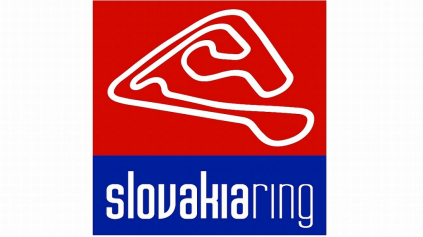 SLOVAKIARING PONÚKA EXTRA TERMÍNY VOĽNÝCH JÁZD