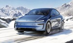 Modernizovaná Tesla Model Y oficiálne. Bude z nej opäť najpredávanejší elektromobil na svete?