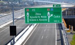 Dôležitá udalosť na diaľnici D3: Čo sa udeje na novom úseku na Kysuciach? Štát poslal odkaz
