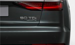Audi skoncovalo s dvojčíselným označovaním modelov, prvým autom, kde sa to prejaví, bude A5