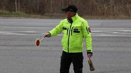 PREKVAPIVÉ ZISTENIE O POKUTÁCH: MNOHÍ NETUŠILI, ČO SA S NIMI DIALO. OVPLYVŇUJE TO VEĽA MOTORISTOV