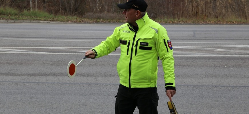 Prekvapivé zistenie o pokutách: Mnohí netušili, čo sa s nimi dialo. Ovplyvňuje to veľa motoristov