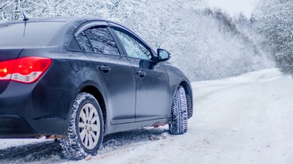 HROZÍ POKUTA 50 EUR PRE VEĽA VODIČOV. KAŽDÝ ROK OPAKUJÚ ROVNAKÚ CHYBU V TÝCHTO TÝŽDŇOCH