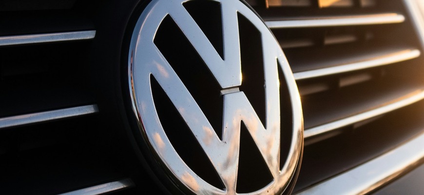 Volkswagen úplne ruší jeden model, náhrada nebude žiadna. Končí sa 75 rokov histórie
