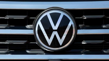 ZMENY KVÔLI KRÍZE VOLKSWAGENU: NASTANE VÝMENA MEDZI VW A SEATOM