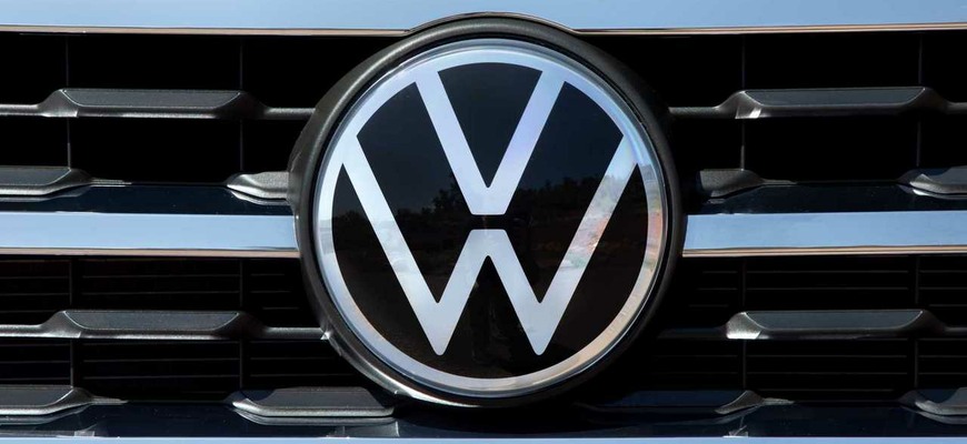 Zmeny kvôli kríze Volkswagenu: Nastane výmena medzi VW a Seatom