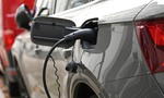 Problém s elektromobilmi sa zhoršuje, Nemecko čelí vážnej situácii a nevie ju vyriešiť