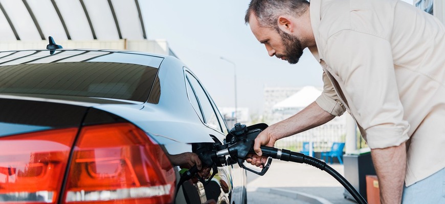 Dôležitá správa od známej automobilky: Tieto motory zvládnu nové ekopalivo