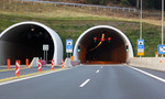 Nový najdlhší tunel Slovenska spoplatnia inak. Ešte nikdy takýto systém u nás nebol