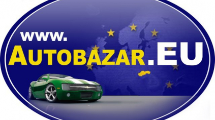 AUTOBAZAR.EU SA DNES VRÁTIL K STARÉMU DIZAJNU