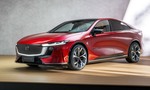 Nová Mazda 6e je Európe! Japonci odhalili jej technické parametre, kúpite si ju už v lete