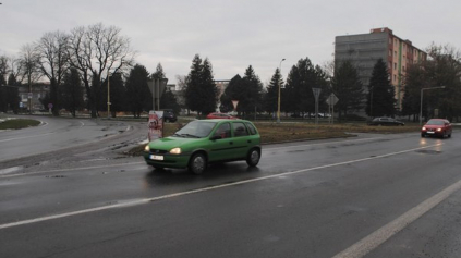 ĎALŠIA PETÍCIA ZA STAVBU CIEST? TERAZ V STRÁŽSKOM